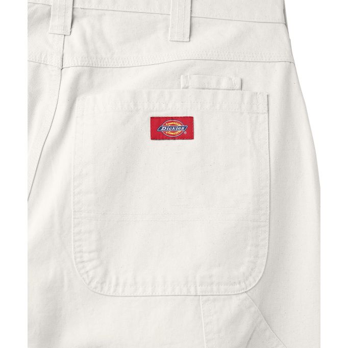 Dickies Painters Pants