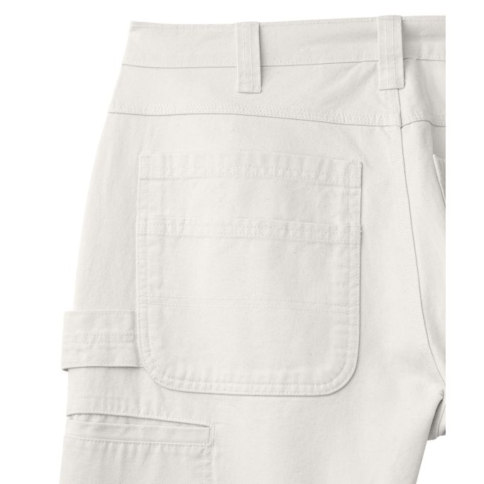 Dickies Painters Pants