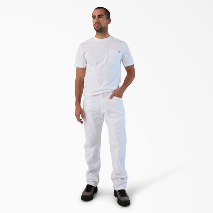Dickies Painters Pants