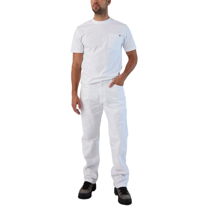 Dickies Painters Pants
