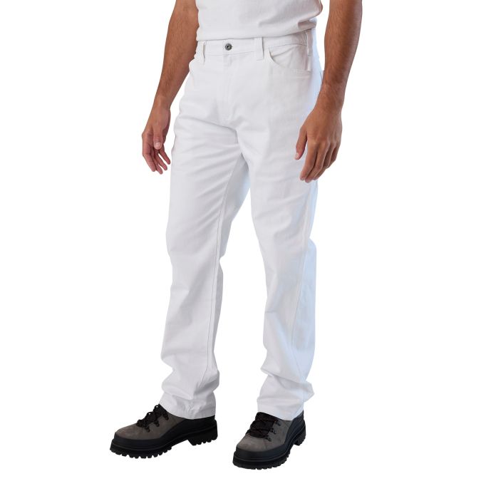 Dickies Painters Pants