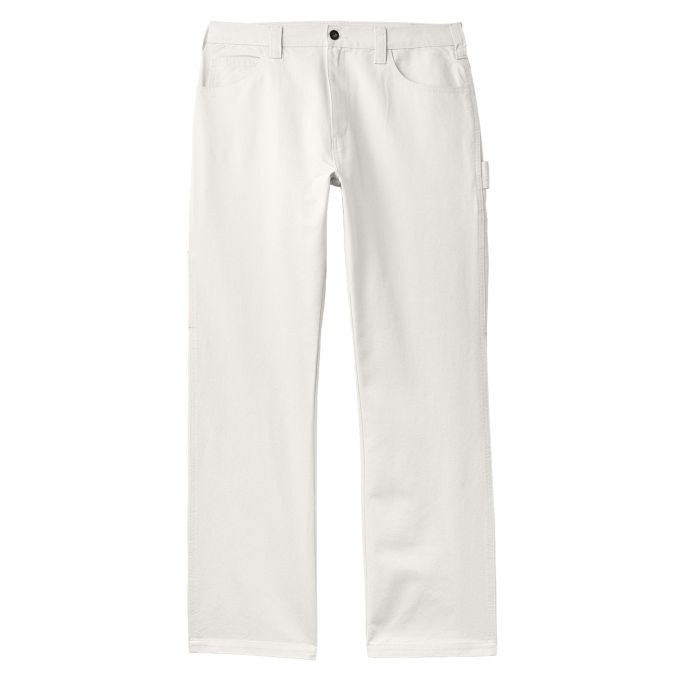 Dickies Painters Pants