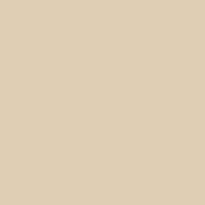 Drylok 1gal Cream Water-Based Concrete Floor Paint