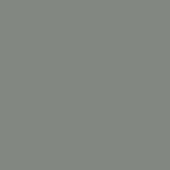 Drylok 1gal Dover Gray Water-Based Concrete Floor Paint