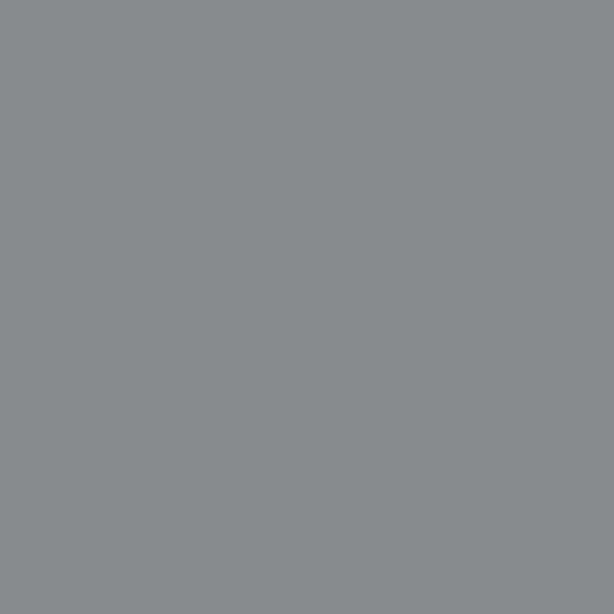 Drylok 1gal Gull Water-Based Concrete Floor Paint