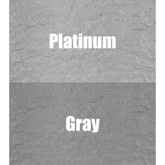 Drylok E1 Latex 1-Part Epoxy Concrete Floor Paint