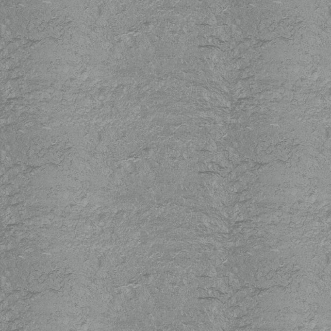 Drylok 1gal Gray E1 Latex 1-Part Epoxy Concrete Floor Paint