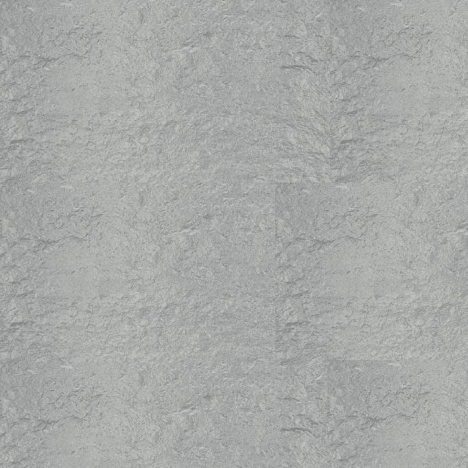 Drylok 1gal Platinum E1 Latex 1-Part Epoxy Concrete Floor Paint