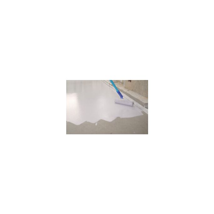 Drylok E1 Latex 1-Part Epoxy Concrete Floor Paint