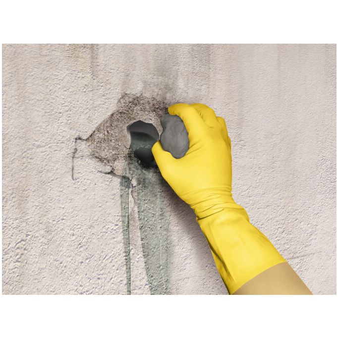 Drylok Fast Plug Hydraulic Cements