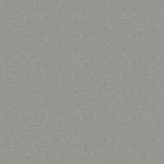Drylok 1gal Gray Original Latex Concrete & Masonry Waterproofer