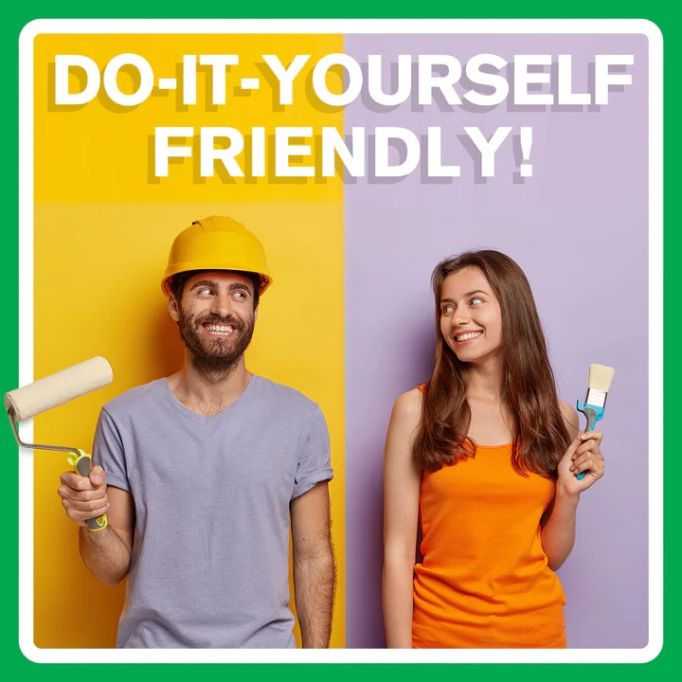 Dumond Smart Strip Advanced Paint Removers