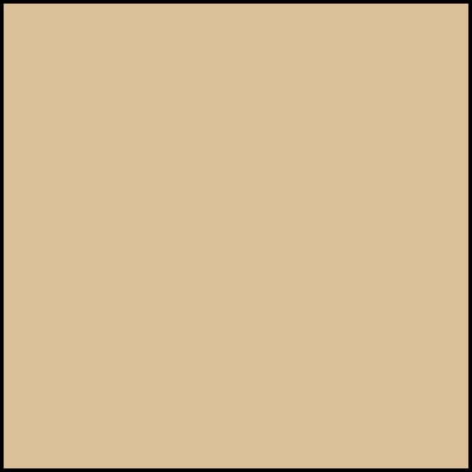 Famowood 24oz Birch Solvent Free Wood Filler