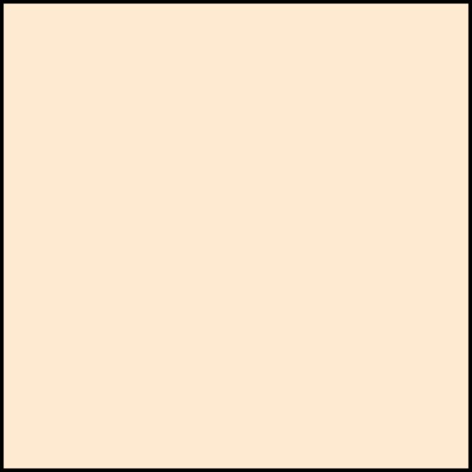 Famowood 24oz Natural Solvent Free Wood Filler