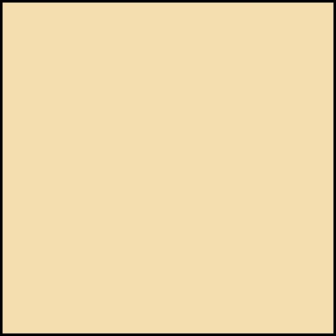 Famowood 24oz White Pine Solvent Free Wood Filler