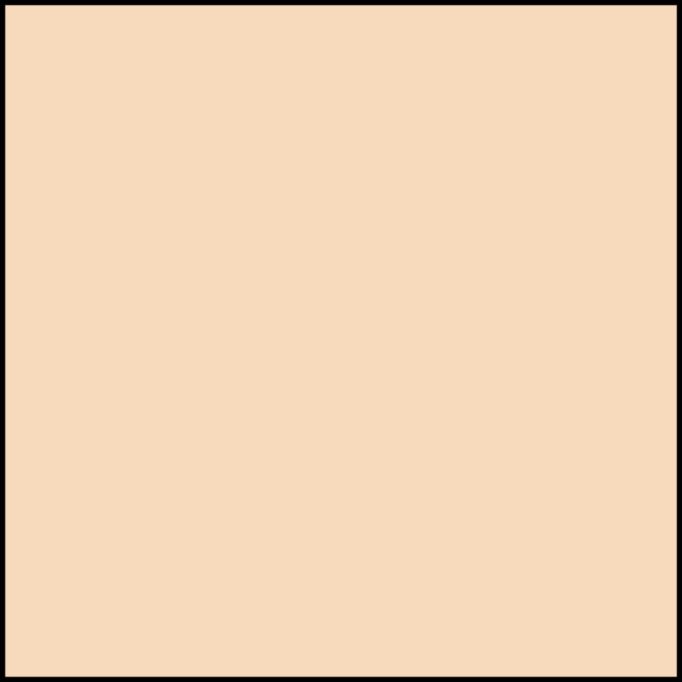 Famowood Pt Maple Wood Filler