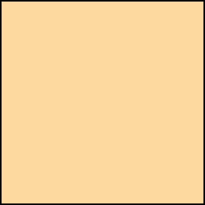Famowood Pt Natural/Tupelo/White Pine Wood Filler
