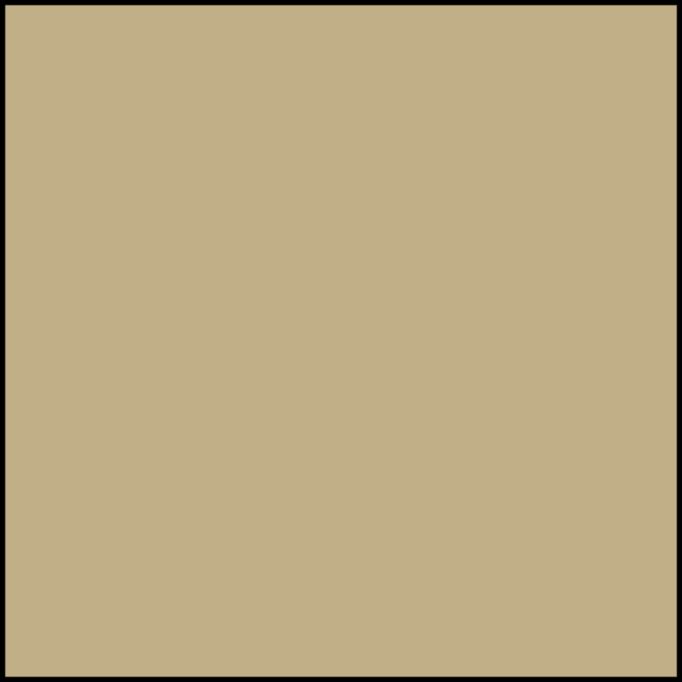 Famowood .25Pt Oak Wood Filler