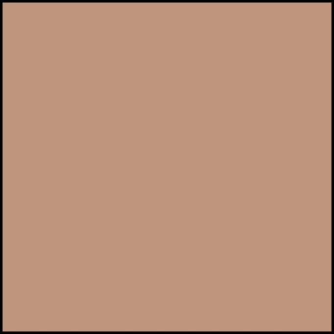 Famowood Pt Red Oak/Cherry Wood Filler
