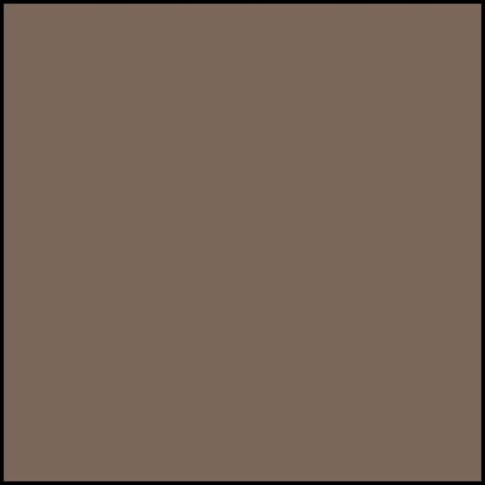 Famowood pt Walnut Original Solvent Based Wood Filler