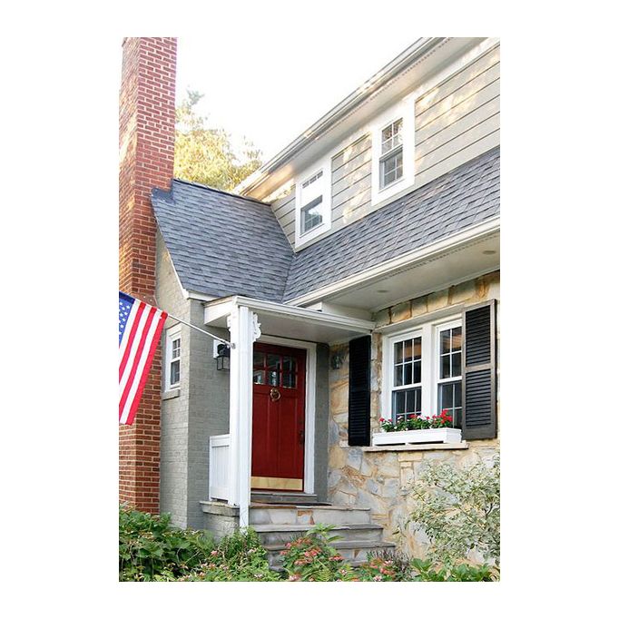 Modern Masters Satin Front Door Paints
