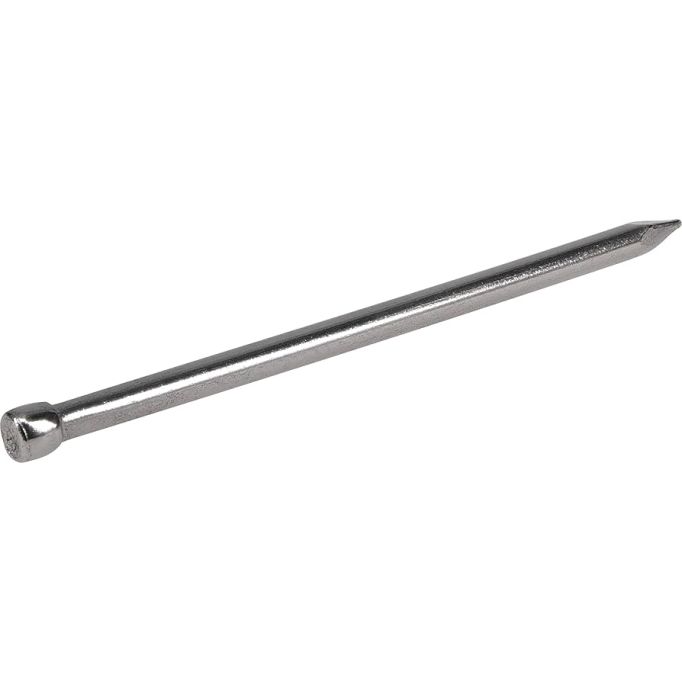 Grip-Rite Bright Finishing Nails