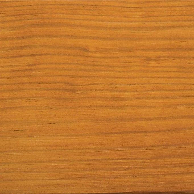 Flood 5gal Natural CWF-UV Exterior Penetrating Oil Wood Finish