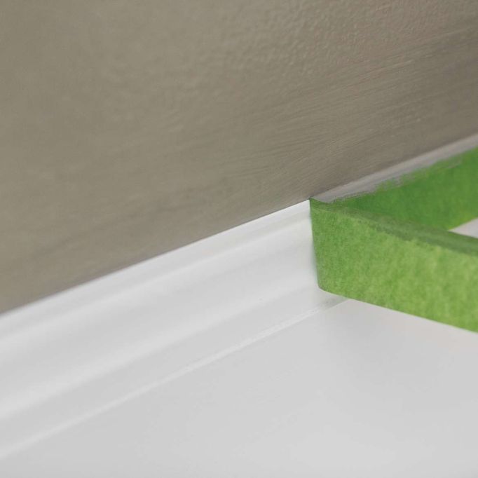 Frogtape CF120 60yd Multi-Surface Green Painters Tapes