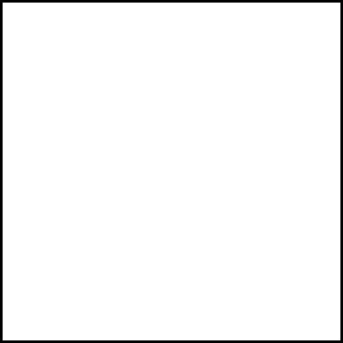 GE 2.8oz White Kitchen & Bath Advanced Silicone II Sealant