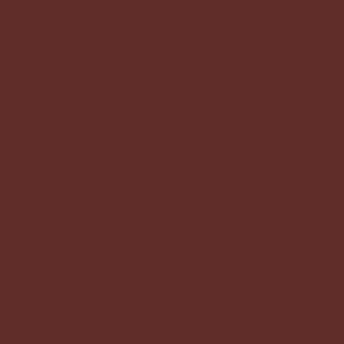 Gemini qt Red Oxide Zero Rust Alkyd Primer