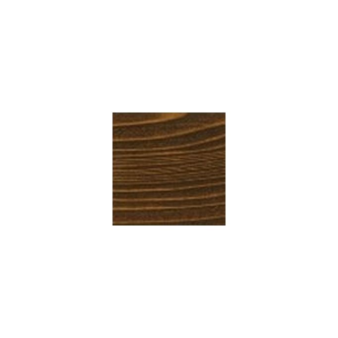 Gemini TWP 1gal Black Walnut Wood Preservative (Low Odor)