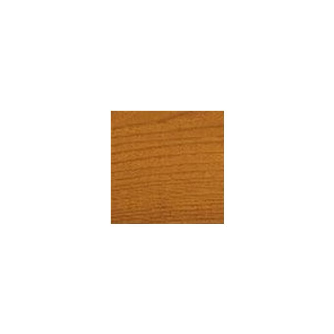 Gemini TWP 1gal California Redwood Wood Preservative (Low Odor)