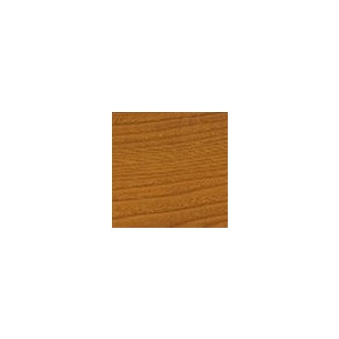 Gemini TWP 1gal Cedartone Wood Preservative (Low Odor)