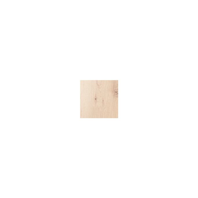 Gemini TWP 1gal Clear Wood Preservative (Low Odor)
