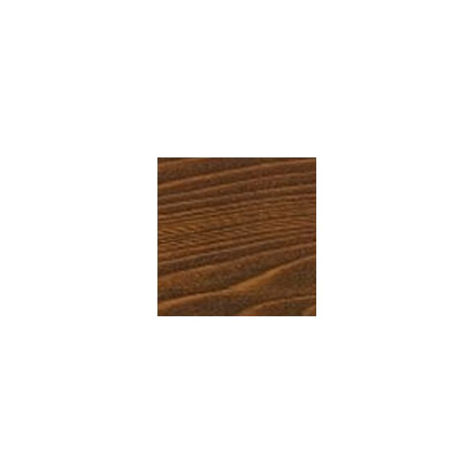 Gemini TWP 1gal Dark Oak Wood Preservative (Low Odor)