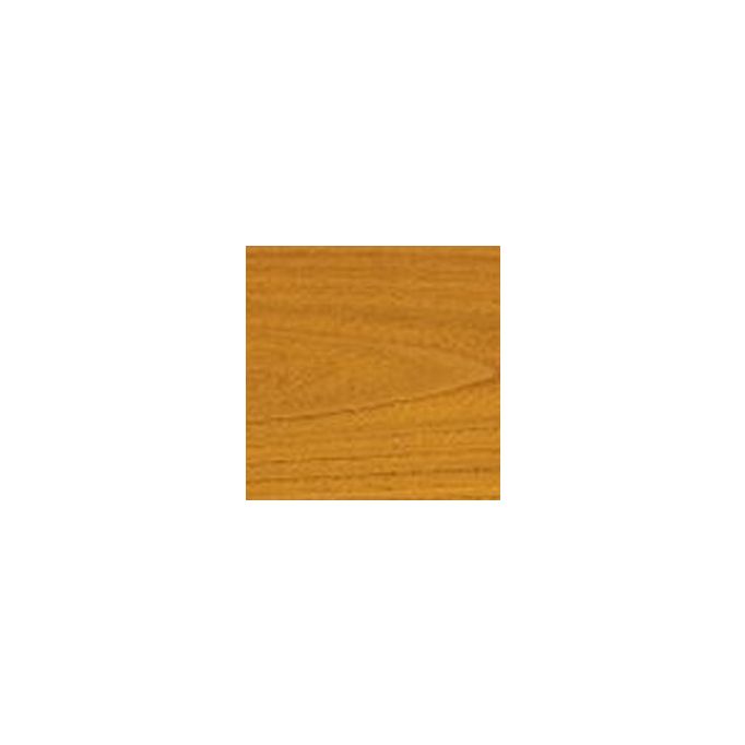 Gemini TWP 1gal Honeytone Wood Preservative (Low Odor)