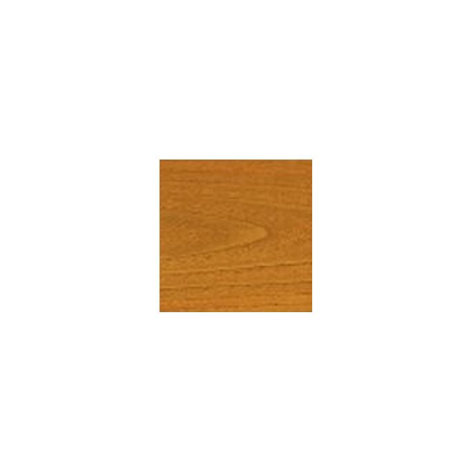 Gemini TWP 1gal Natural Wood Preservative (Low Odor)