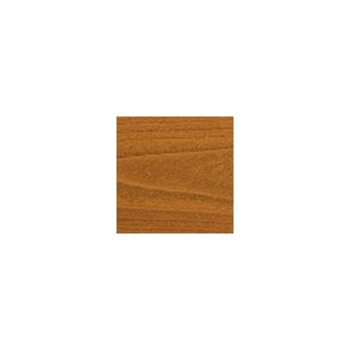 Gemini TWP 1gal Pecan Wood Preservative (Low Odor)