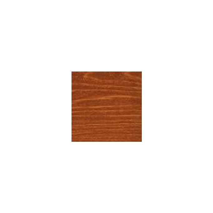 Gemini TWP 5gal Redwood Wood Preservative (Low Odor)