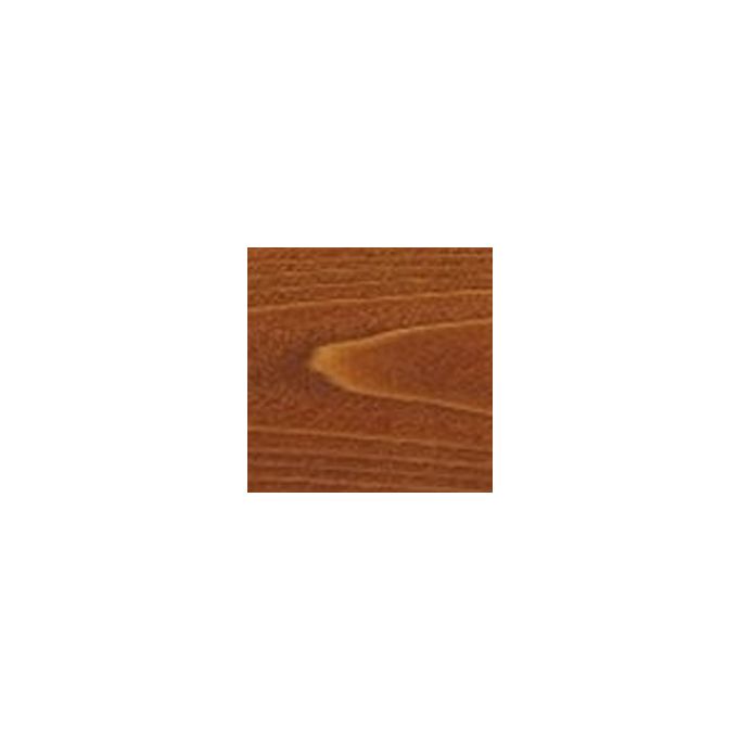 Gemini TWP 1gal Rustic Oak Wood Preservative (Low Odor)