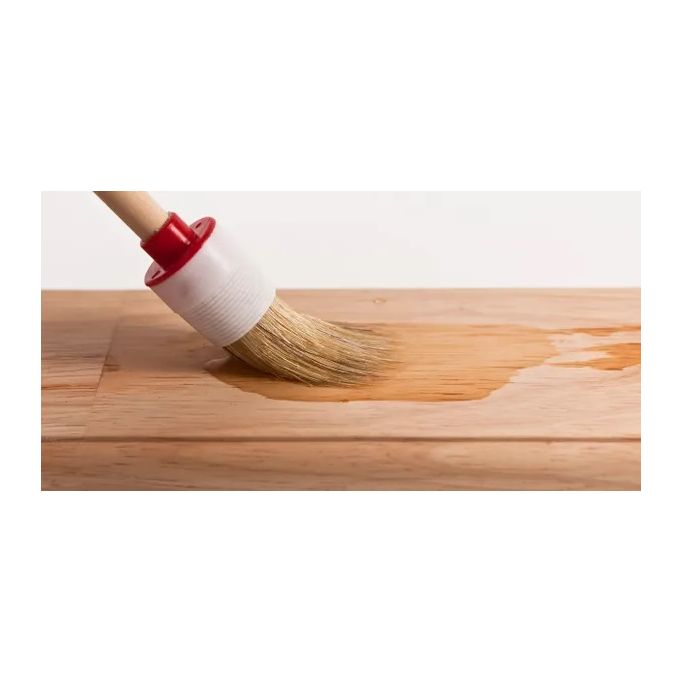 Green Products Wood Preservatives