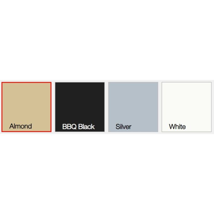 Rust-Oleum High Heat Specialty Paint Enamels