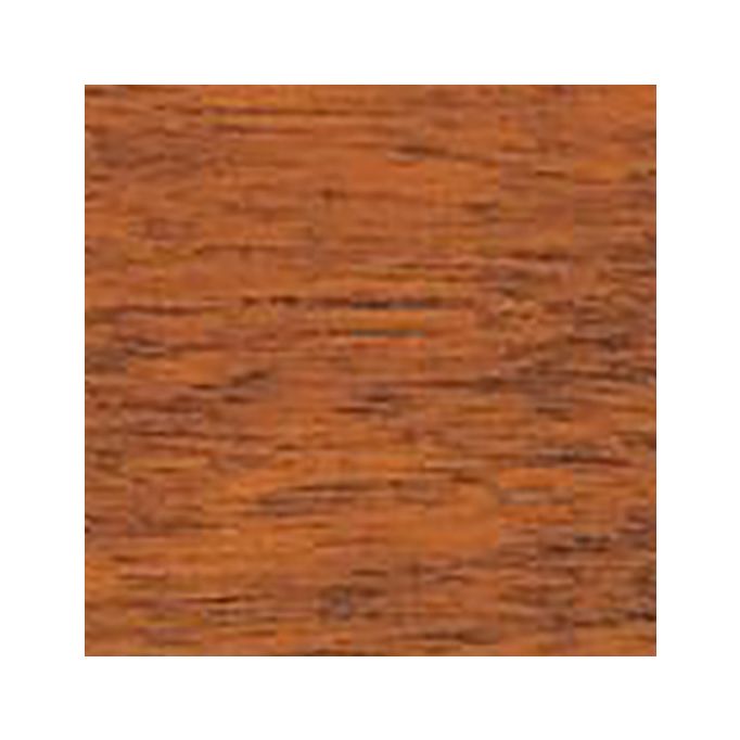 Howard 16 oz. Cherry Restor-A-Finish
