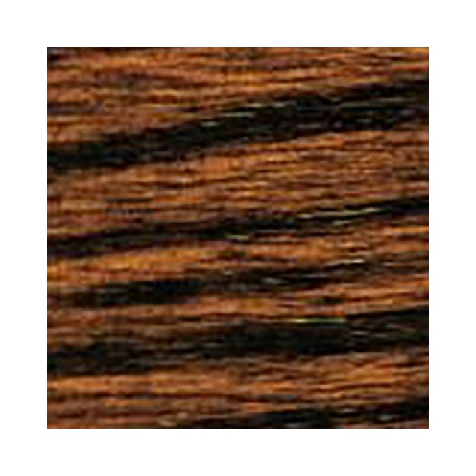 Howard 16 oz. Dark Oak Restor-A-Finish