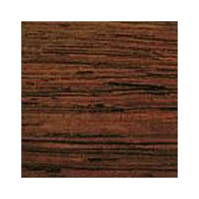Howard 16 oz. Dark Walnut Restor-A-Finish