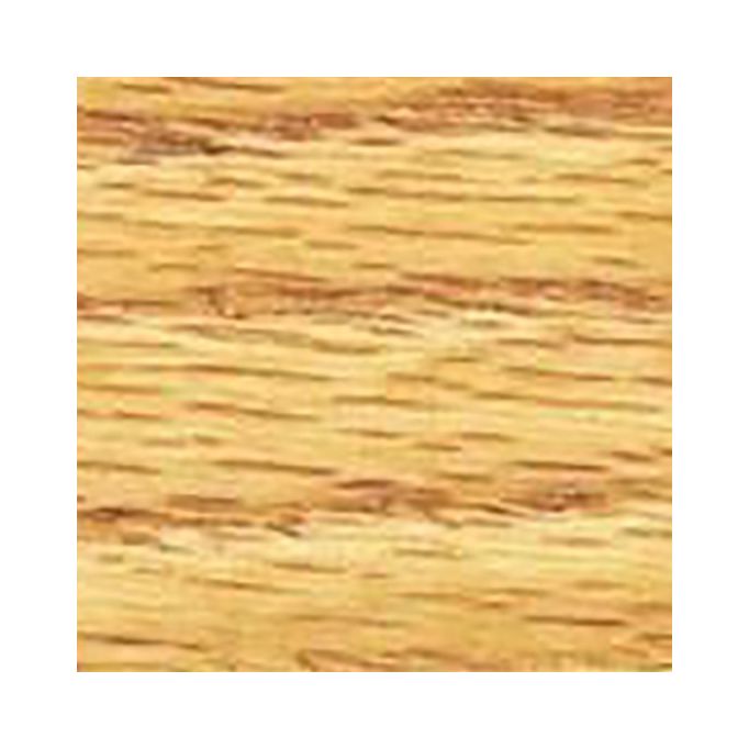 Howard 16 oz. Golden Oak Restor-A-Finish