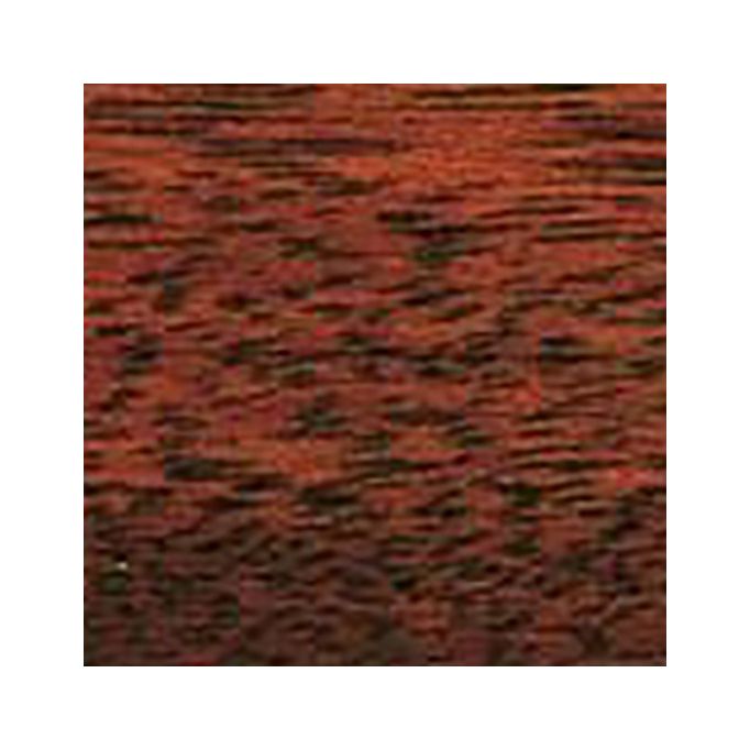 Howard 16 oz. Mahogany Restor-A-Finish