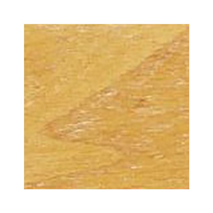 Howard 16 oz. Maple-Pine Restor-A-Finish