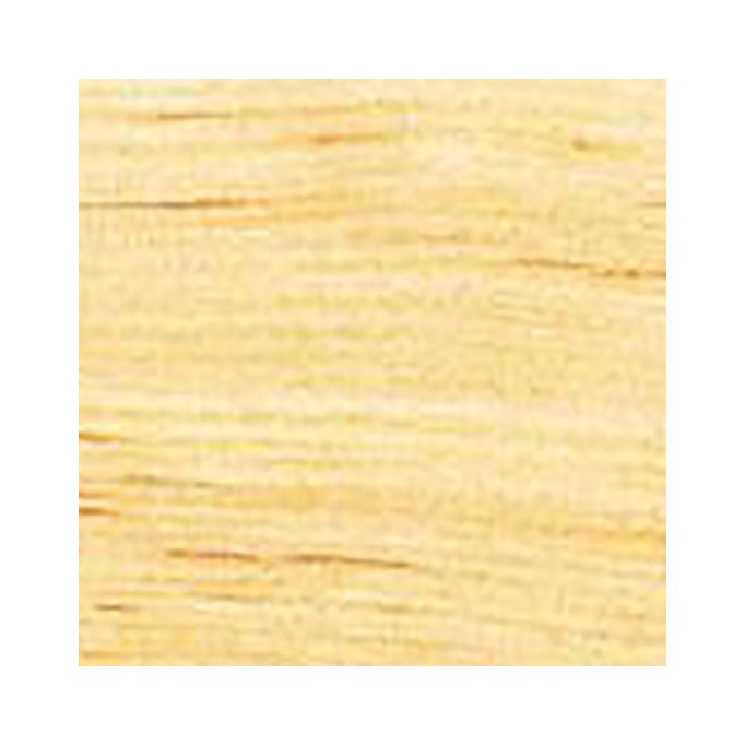 Howard 16 oz. Neutral Restor-A-Finish