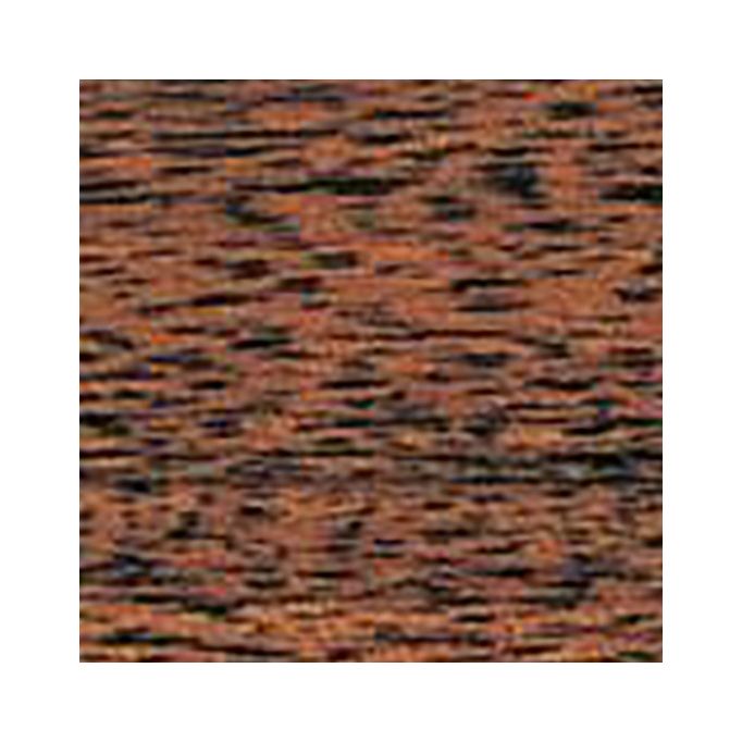 Howard 16 oz. Walnut Restor-A-Finish